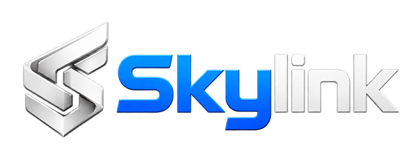 Skylink
